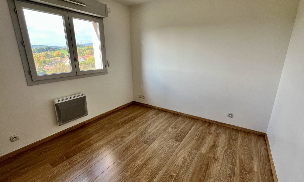 Vente appartement 3 pièces à Groisy - réf. 4746 AU - Photo 8 Vente appartement 3 pièces à Groisy - réf. 4746 AU - Photo 8
