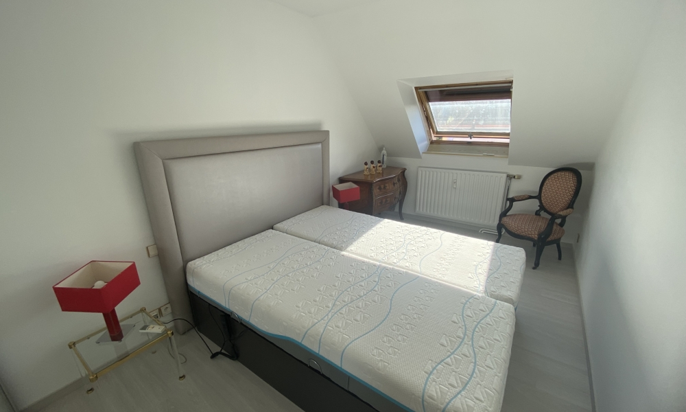 Vente appartement 3 pièces à Rumilly - réf. 3783 - Photo 8