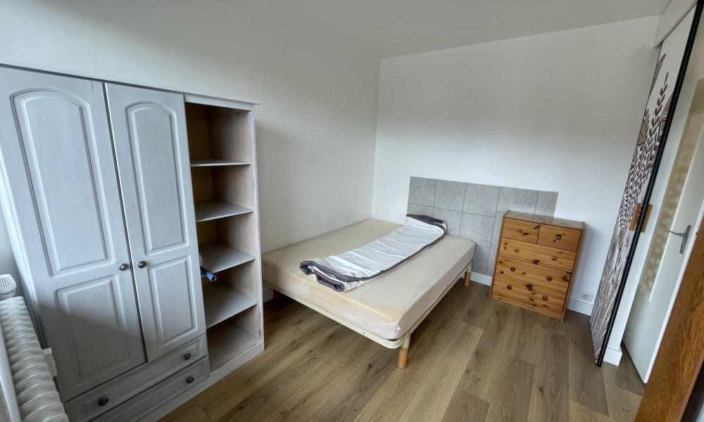 Vente appartement 2 pièces à Rumilly - réf. 3802 - Photo 3