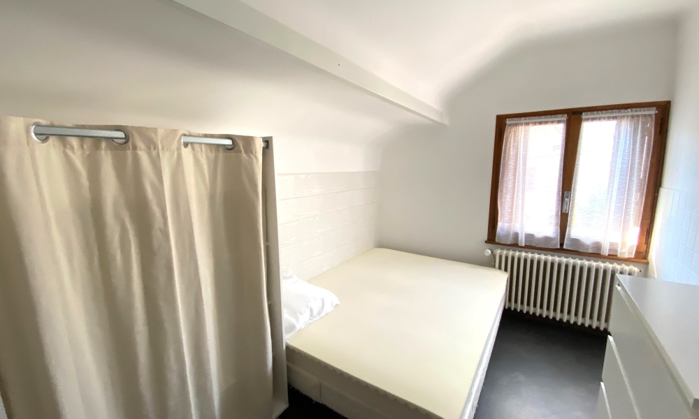 Vente maison 7 pièces à Annecy - réf. 4697 LAV - Photo 6 Vente maison 7 pièces à Annecy - réf. 4697 LAV - Photo 6