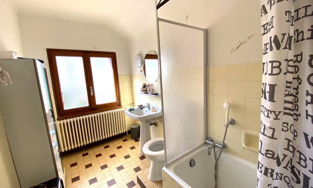 Vente maison 7 pièces à Annecy - réf. 4697 LAV - Photo 8 Vente maison 7 pièces à Annecy - réf. 4697 LAV - Photo 8