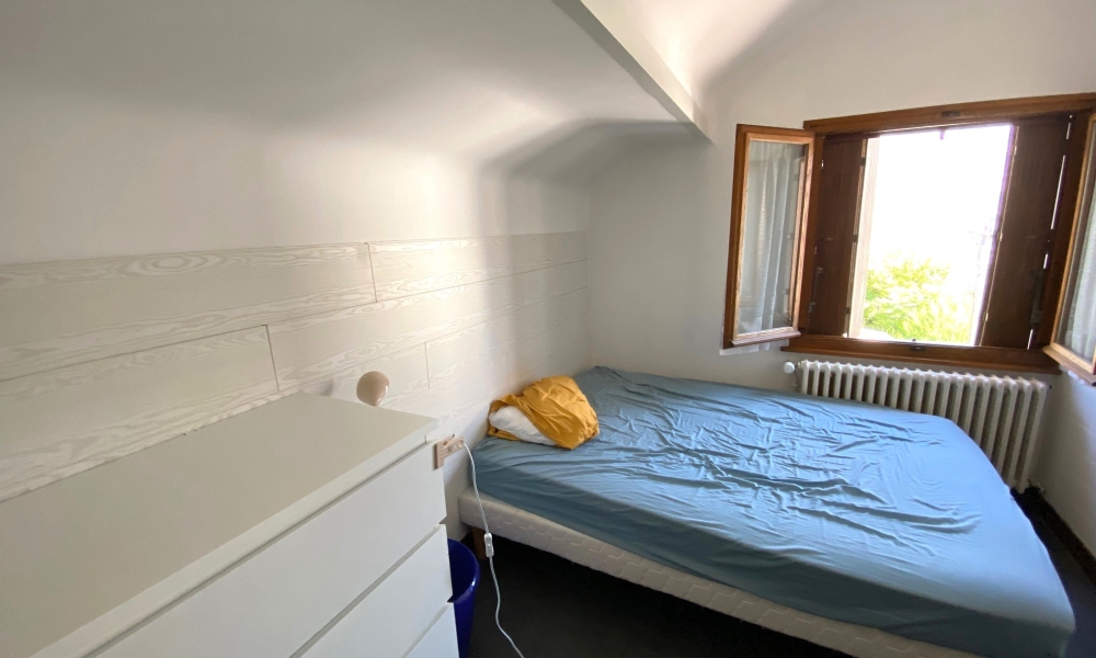 Vente maison 7 pièces à Annecy - réf. 4697 LAV - Photo 7 Vente maison 7 pièces à Annecy - réf. 4697 LAV - Photo 7