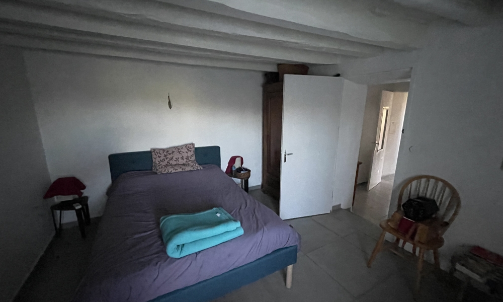 Vente maison 9 pièces à Rumilly - réf. 3801 - Photo 9 Vente maison 9 pièces à Rumilly - réf. 3801 - Photo 9