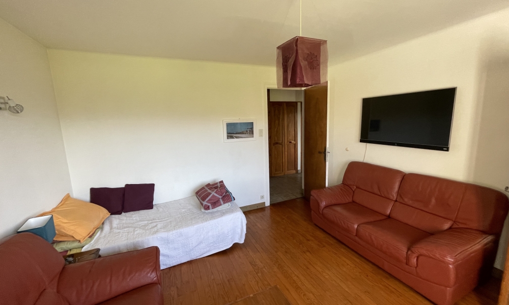 Vente maison 9 pièces à Rumilly - réf. 3801 - Photo 6 Vente maison 9 pièces à Rumilly - réf. 3801 - Photo 6