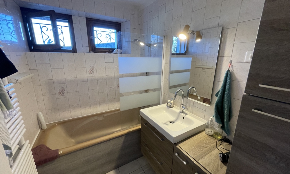 Vente maison 9 pièces à Rumilly - réf. 3801 - Photo 10 Vente maison 9 pièces à Rumilly - réf. 3801 - Photo 10