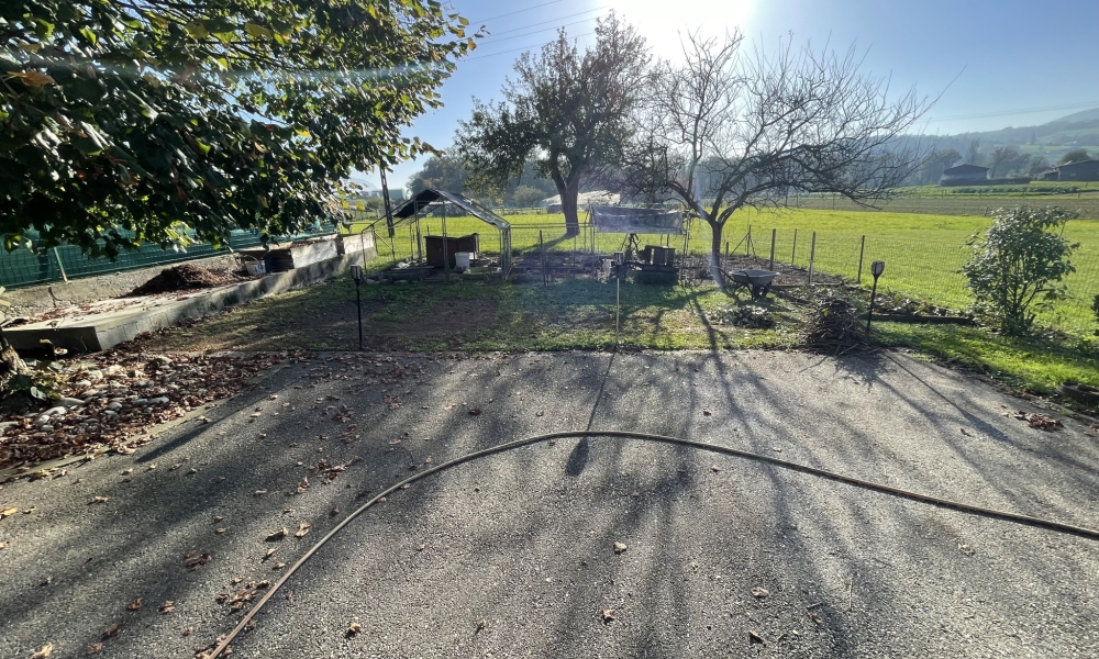 Vente maison 9 pièces à Rumilly - réf. 3801 - Photo 12 Vente maison 9 pièces à Rumilly - réf. 3801 - Photo 12