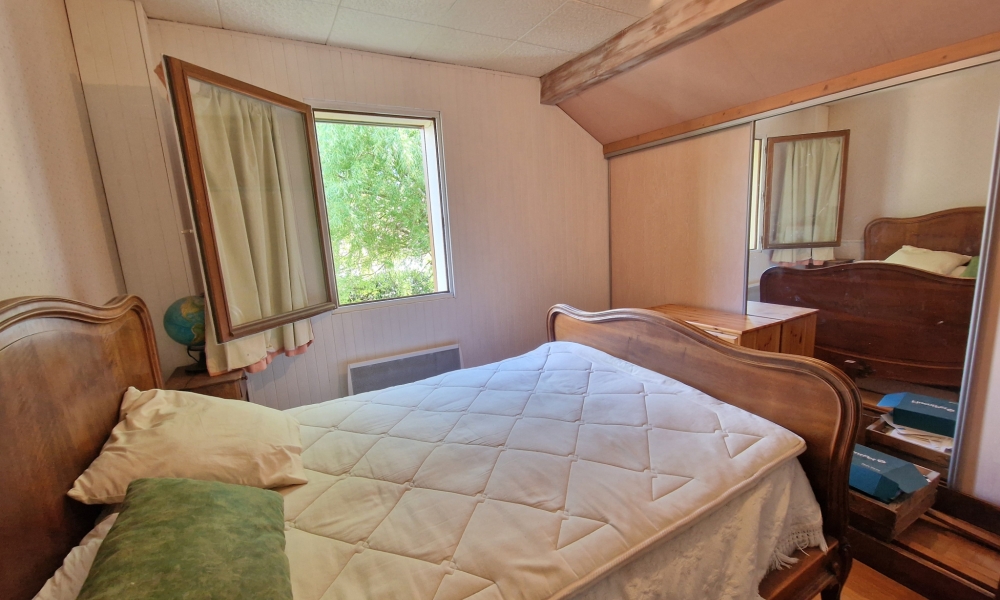 Vente maison 9 pièces à Saint-Jorioz - réf. 3804 - Photo 7