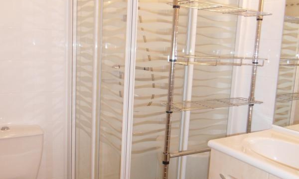 Location appartement Aix Les Bains 1 pièces 20 m2 - réf. 6315 - Photo 5