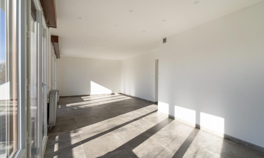 Location appartement Annecy Le Vieux 4 pièces 80 m2 - réf. 6319 - Photo 2