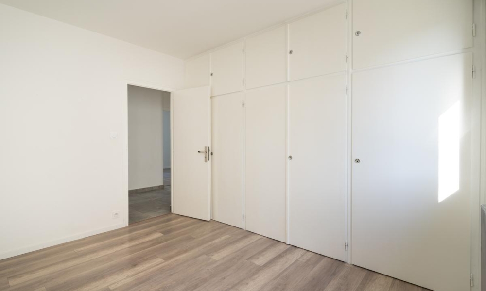 Location appartement Annecy Le Vieux 4 pièces 80 m2 - réf. 6319 - Photo 4