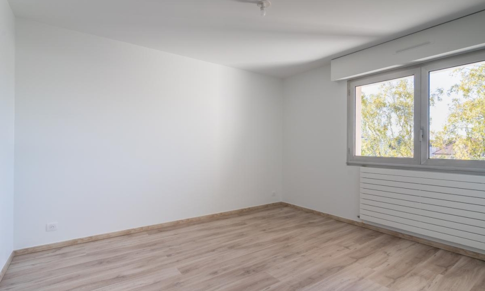 Location appartement Annecy 2 pièces 46 m2 - réf. 5647 - Photo 7