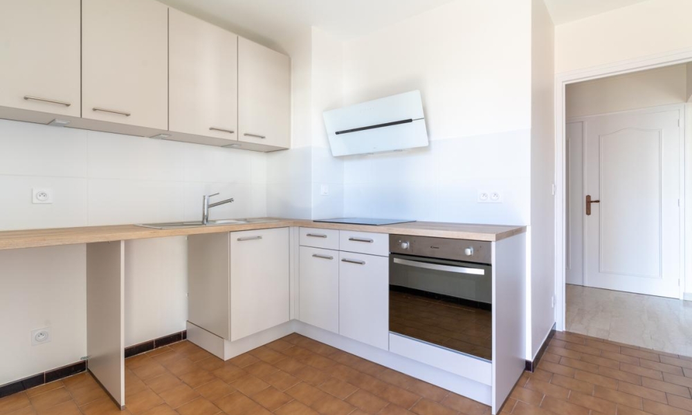 Location appartement Annecy 1 pièces 35 m2 - réf. 5655 - Photo 3