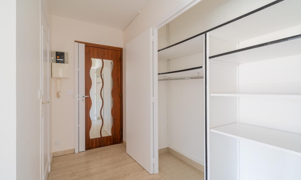 Location appartement Annecy 1 pièces 35 m2 - réf. 5655 - Photo 5