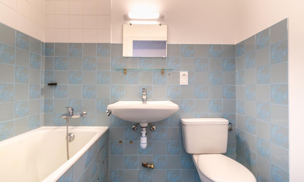 Location appartement Annecy 1 pièces 35 m2 - réf. 5655 - Photo 7