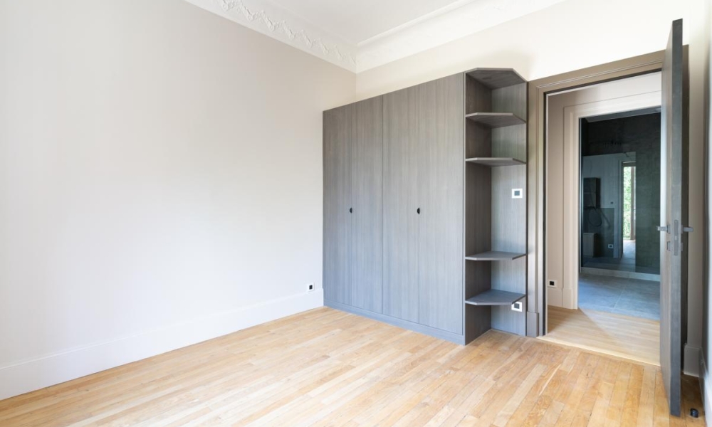 Location appartement Annecy 5 pièces 160 m2 - réf. 6058 - Photo 10