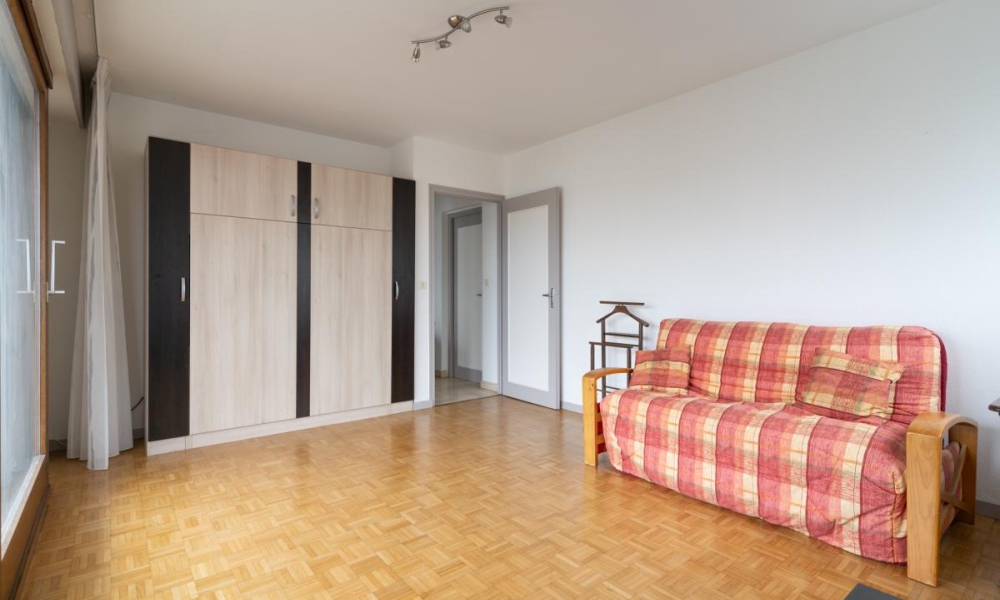 Location appartement Annecy 1 pièces 35 m2 - réf. 6177 - Photo 4