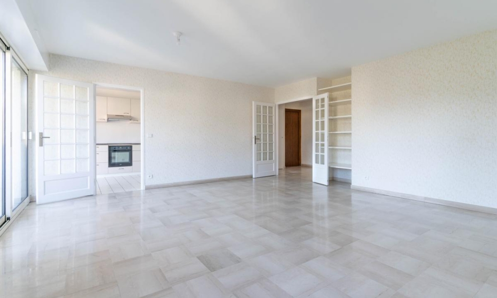 Location appartement Annecy 4 pièces 106 m2 - réf. 6231 - Photo 5