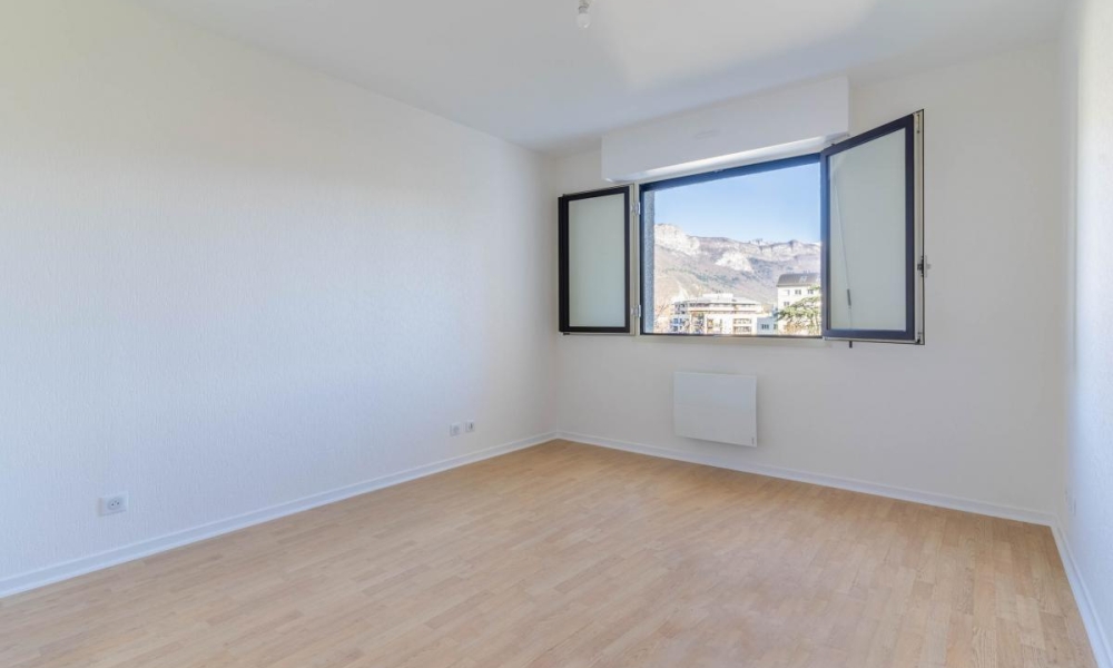 Location appartement Annecy 4 pièces 106 m2 - réf. 6231 - Photo 6
