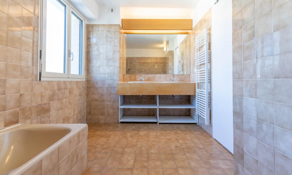 Location appartement Annecy 4 pièces 106 m2 - réf. 6231 - Photo 7