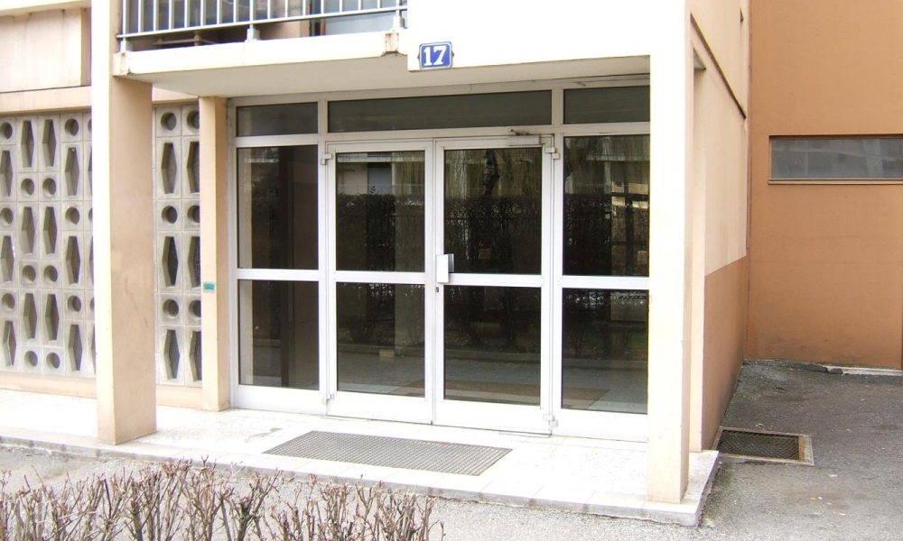 Location appartement Annecy 3 pièces 58 m2 - réf. 6318 - Photo 3