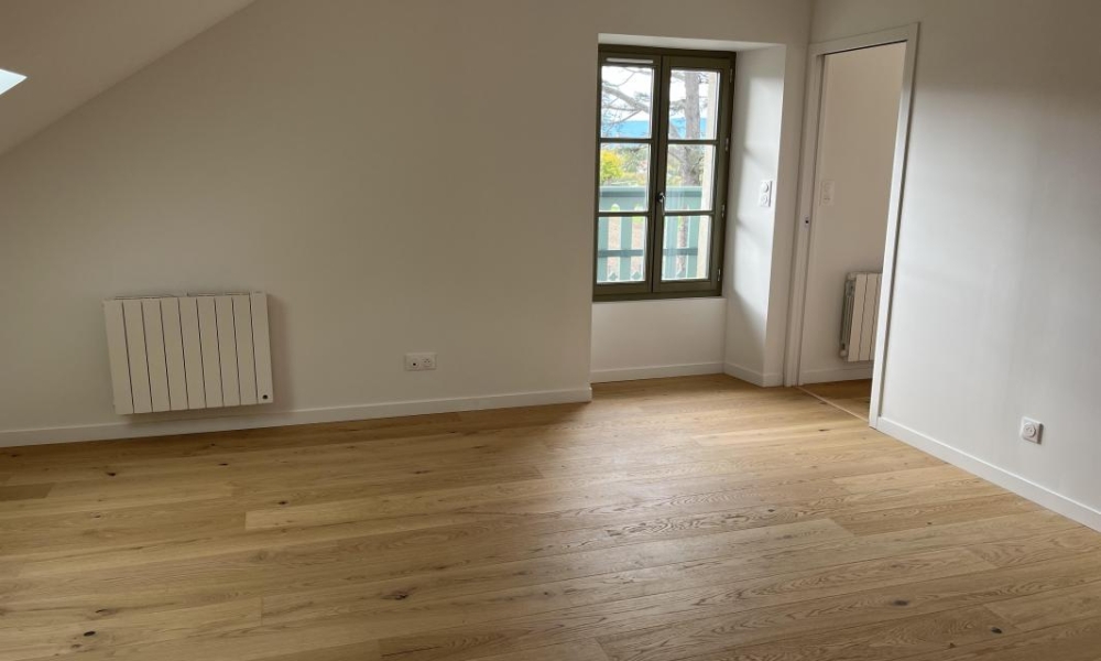 Location appartement Bossey 3 pièces 63 m2 - réf. 6278 - Photo 6