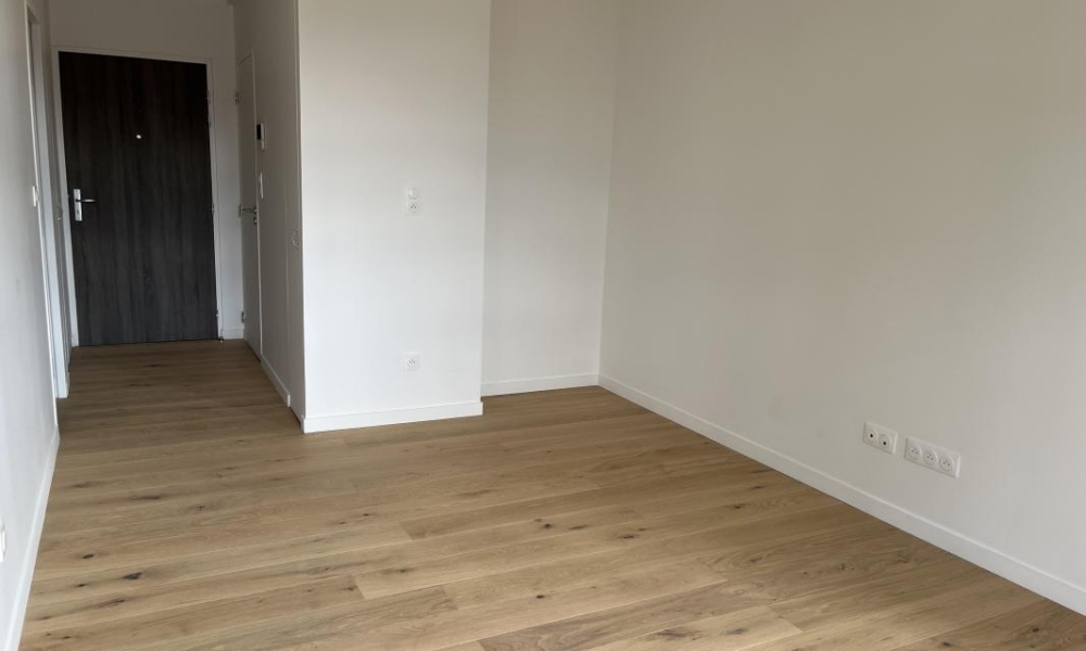 Location appartement Bossey 3 pièces 63 m2 - réf. 6278 - Photo 9