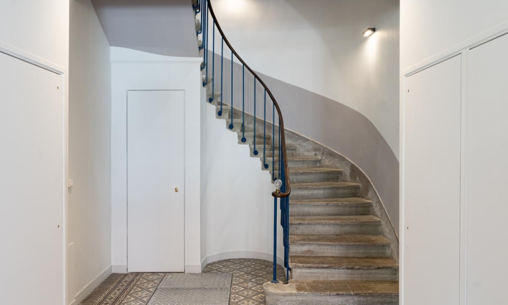 Location appartement Bossey 3 pièces 63 m2 - réf. 6278 - Photo 10