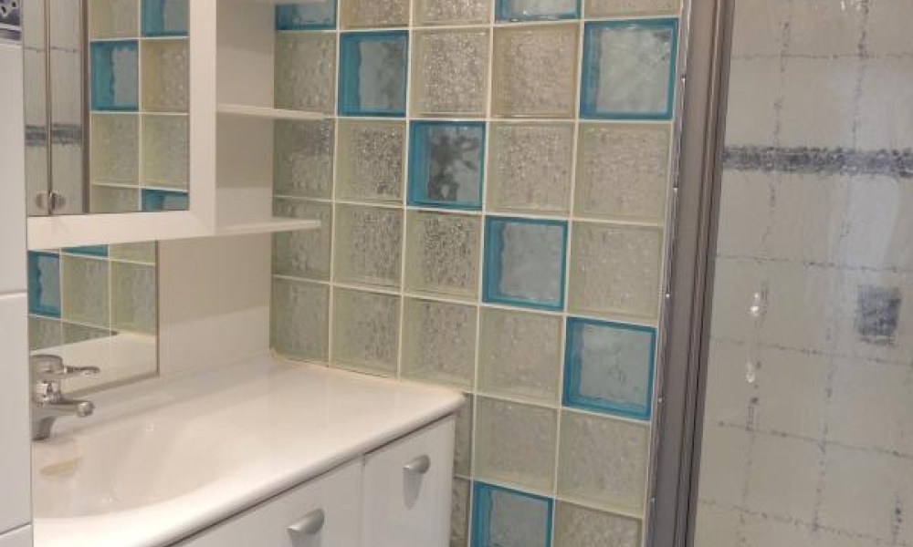 Location appartement Chambery 2 pièces 52 m2 - réf. 6272 - Photo 5