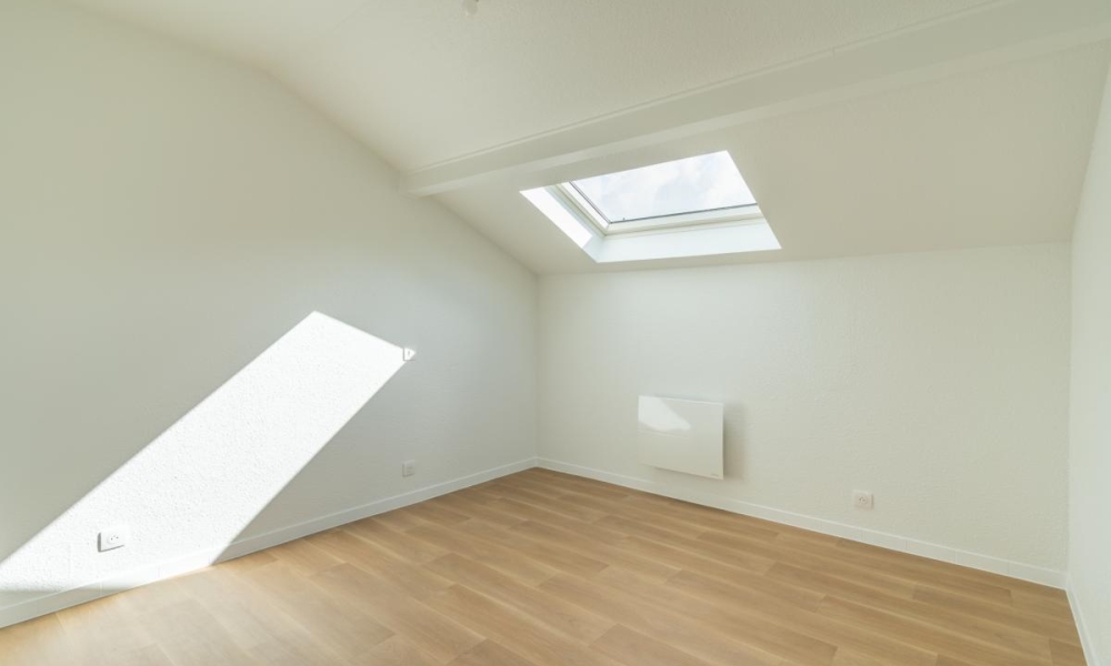 Location appartement Poisy 2 pièces 37 m2 - réf. 6266 - Photo 5