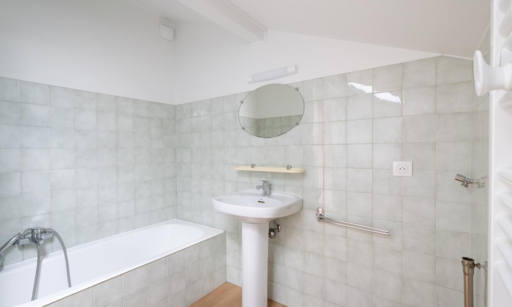 Location appartement Poisy 2 pièces 37 m2 - réf. 6266 - Photo 6