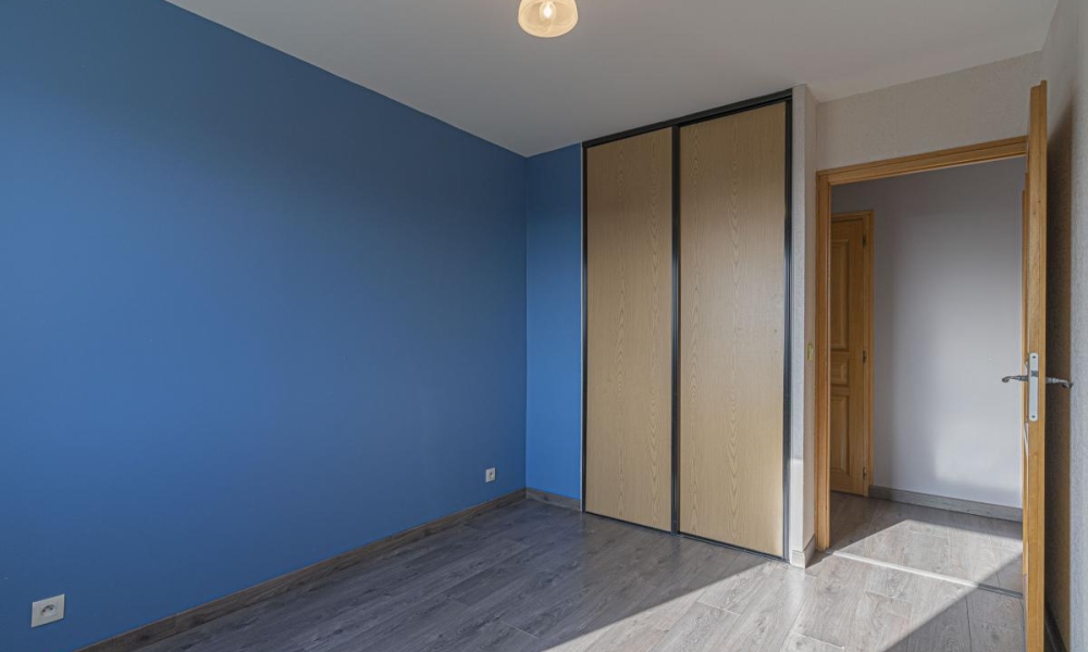 Location appartement Poisy 3 pièces 73 m2 - réf. 6282 - Photo 6