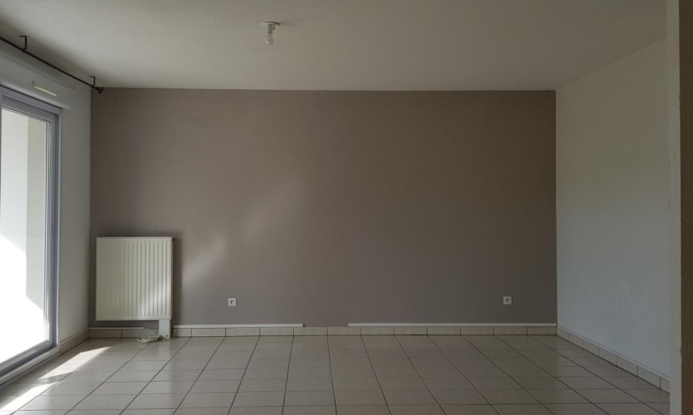 Location appartement Poisy 3 pièces 70 m2 - réf. 6294 - Photo 5