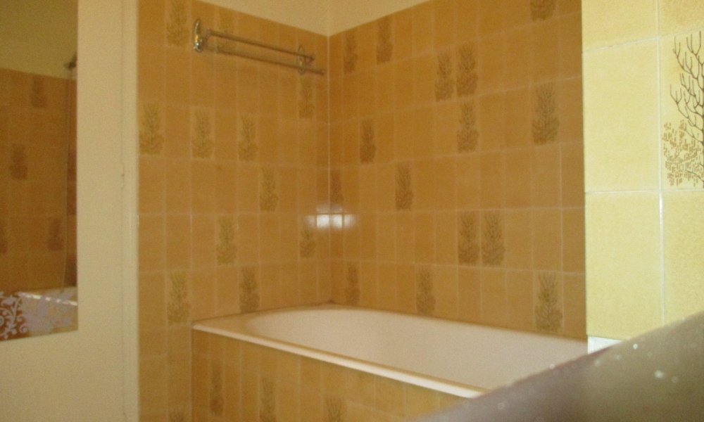 Location appartement 3 pièces à Rumilly - réf. 07381 - Photo 10 Location appartement 3 pièces à Rumilly - réf. 07381 - Photo 10