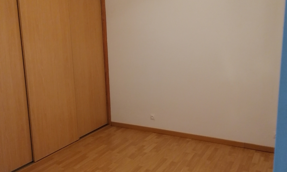 Location appartement 3 pièces à Rumilly - réf. 07381 - Photo 8 Location appartement 3 pièces à Rumilly - réf. 07381 - Photo 8