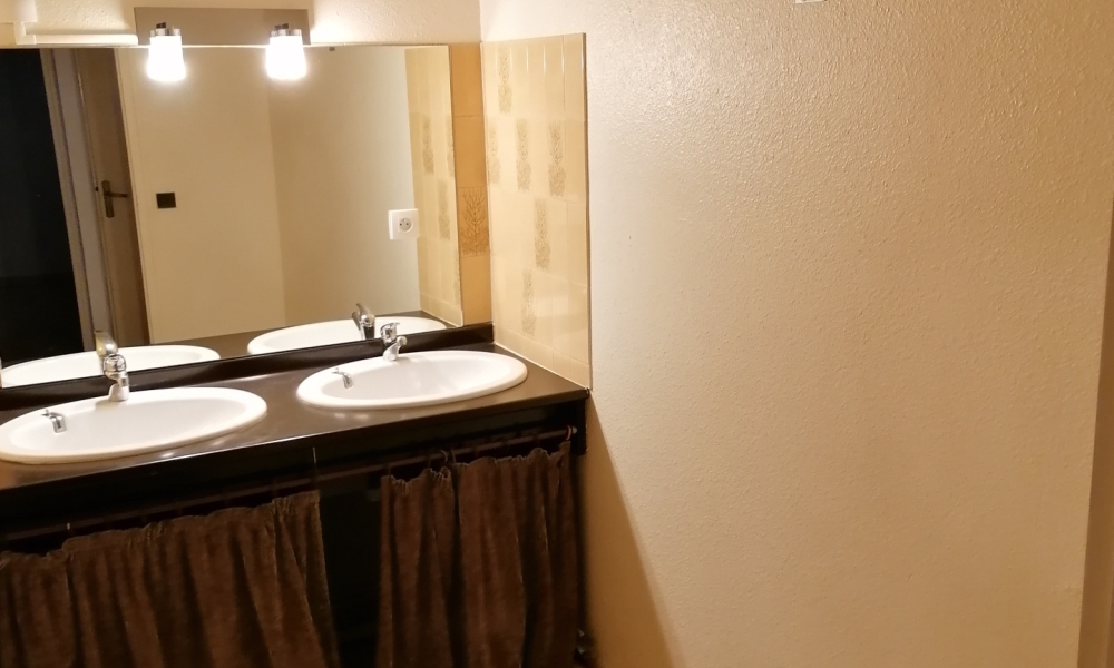 Location appartement 3 pièces à Rumilly - réf. 07381 - Photo 11 Location appartement 3 pièces à Rumilly - réf. 07381 - Photo 11