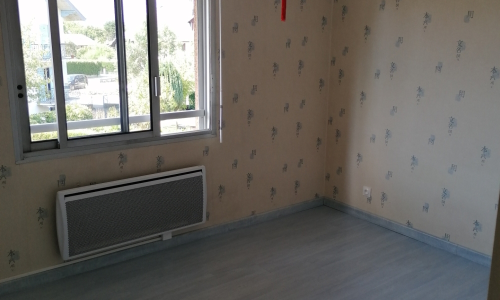 Location appartement 3 pièces à Rumilly - réf. 07381 - Photo 9 Location appartement 3 pièces à Rumilly - réf. 07381 - Photo 9