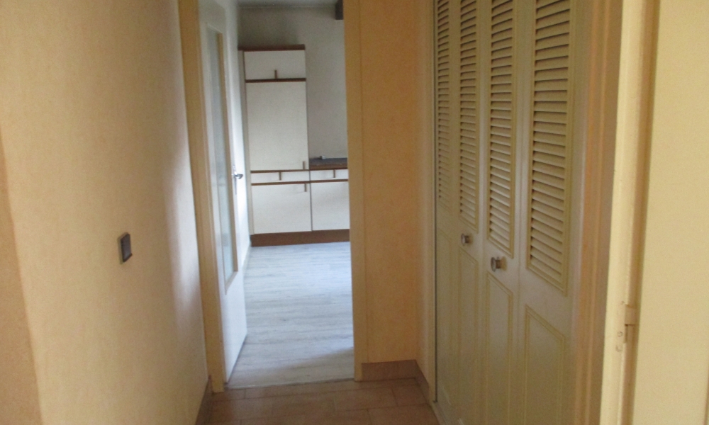 Location appartement 3 pièces à Rumilly - réf. 07381 - Photo 3 Location appartement 3 pièces à Rumilly - réf. 07381 - Photo 3