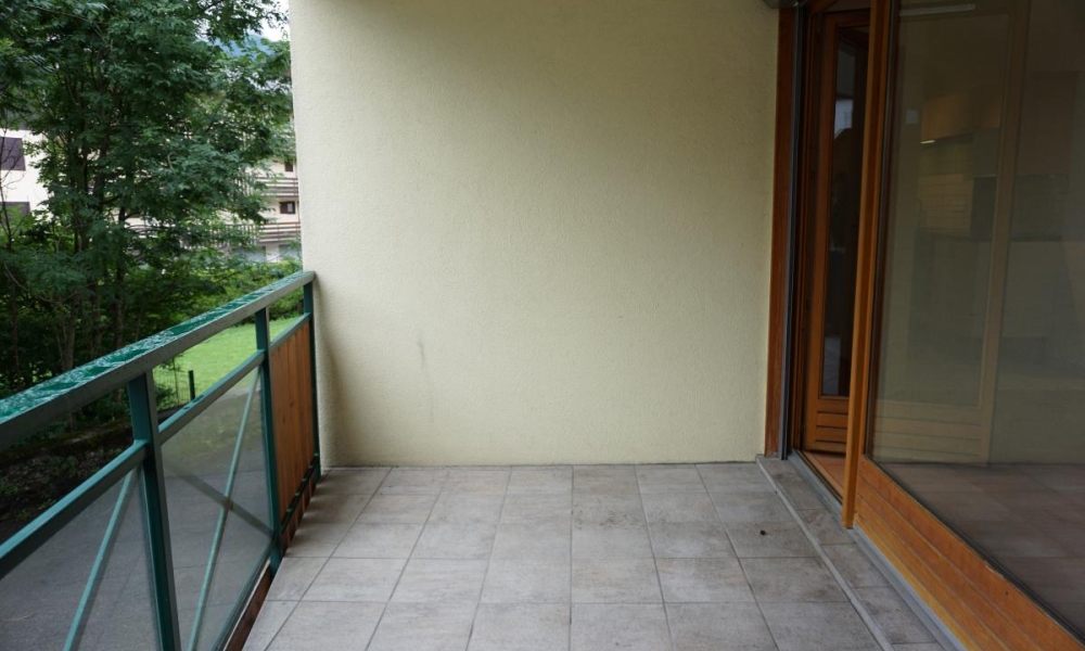 Location appartement Thones 2 pièces 42 m2 - réf. 6239 - Photo 5