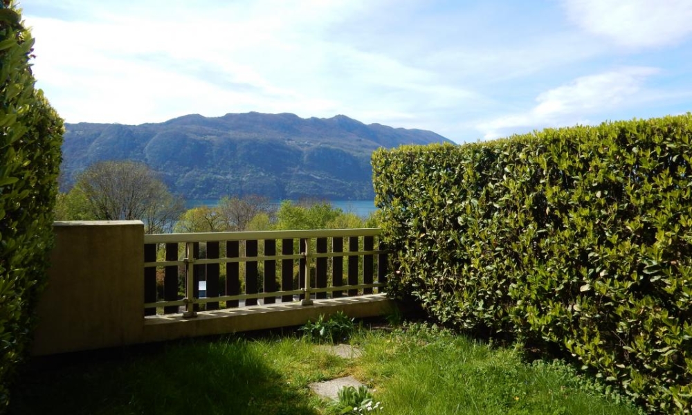 Location appartement Tresserve 1 pièces 27 m2 - réf. 6009 - Photo 2