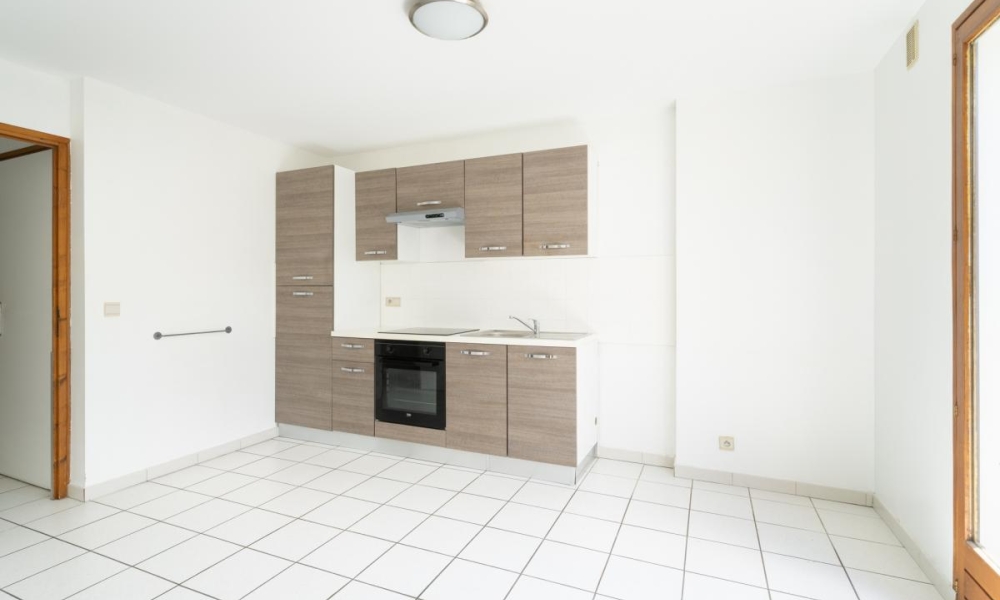 Location maison Bluffy 5 pièces 109 m2 - réf. 5406 - Photo 4