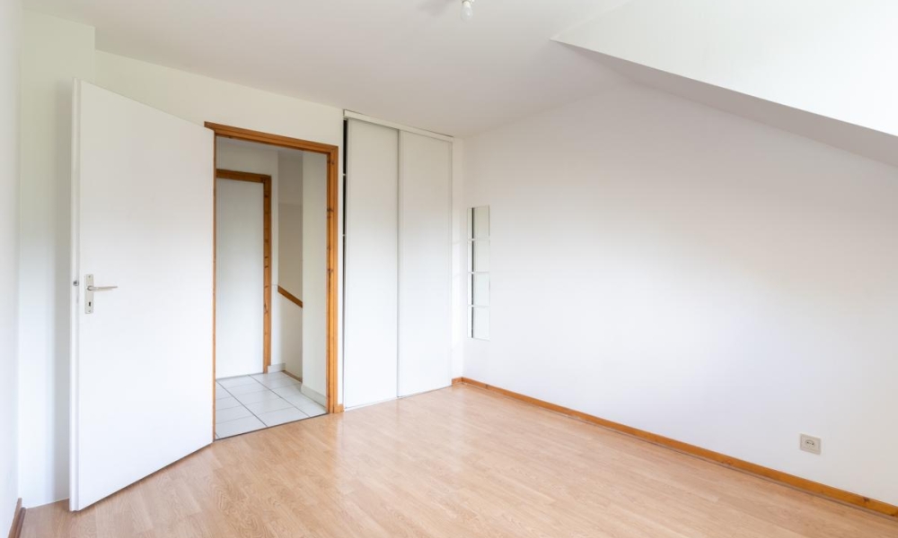 Location maison Bluffy 5 pièces 109 m2 - réf. 5406 - Photo 10