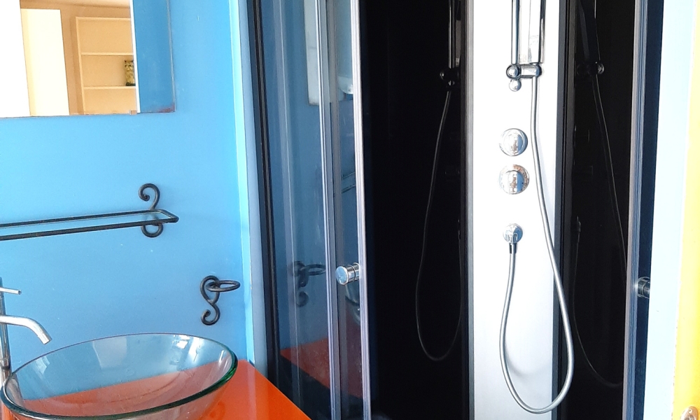 Vente appartement 2 pièces à Annecy - réf. 4703 BAL - Photo 5