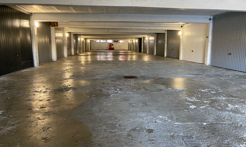 Vente appartement 3 pièces à Annecy - réf. 4709 BOU - Photo 10