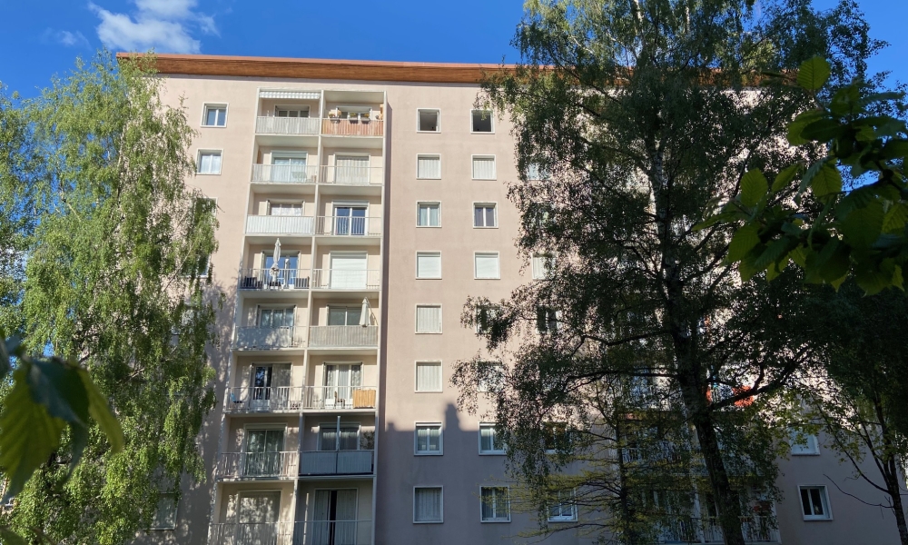 Vente appartement 3 pièces à Annecy - réf. 4709 BOU - Photo 9