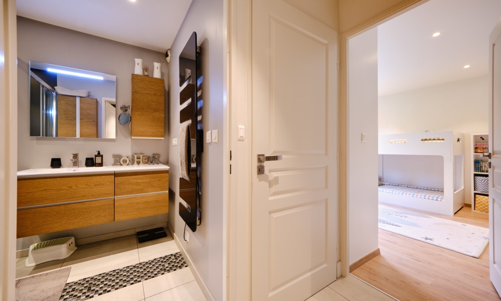 Vente appartement 4 pièces à Annecy - réf. 4750 - Photo 21