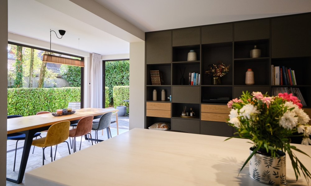 Vente appartement 4 pièces à Annecy - réf. 4750 - Photo 8