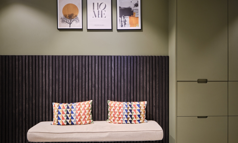 Vente appartement 4 pièces à Annecy - réf. 4750 - Photo 14