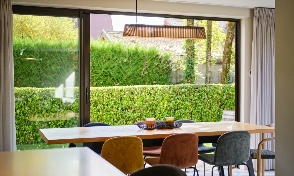 Vente appartement 4 pièces à Annecy - réf. 4750 - Photo 10