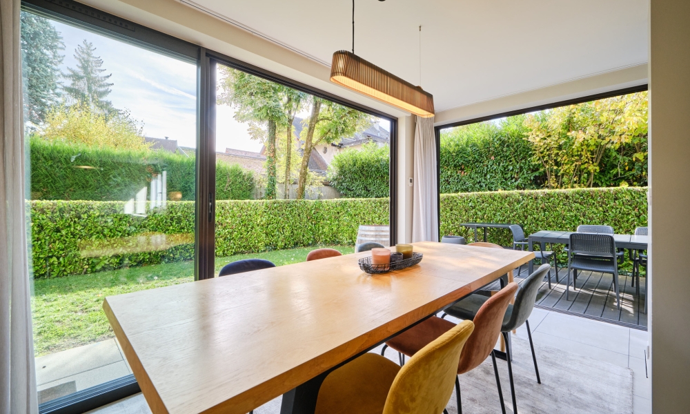 Vente appartement 4 pièces à Annecy - réf. 4750 - Photo 9