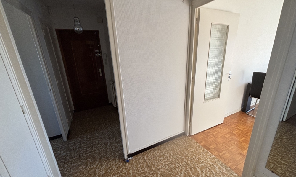 Vente appartement 2 pièces à Annecy - réf. 4755 CO - Photo 5